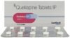Qutidep 50 Tablet