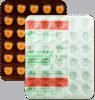 Ativan 1mg Tablet