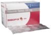 Sibofix 550 Tablet