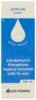 Aceclin Mist Spray