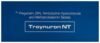 Troynuron NT 75mg/10mg/1500mg Tablet