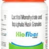 Kiofiber Powder