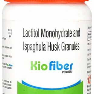 Kiofiber Powder