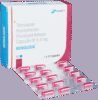 Monolosin Capsule PR