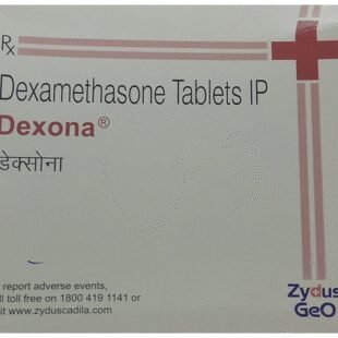 Dexona Tablet