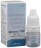 Timolet OD BKC free Eye Drop