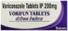 Vorifun Tablet
