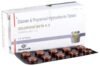 Solopose Beta Tablet