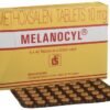 MeLAnocyl Tablet