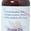 Hosta-DX Syrup