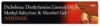 Volinax Gel