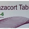 B-Def 6 Tablet