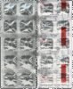 Kortuf 6mg Tablet