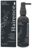 Hairence MF Topical Solution Sulphate Free Paraben Free Silicon Free