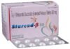 Starcad-Beta 50 Tablet ER