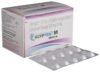 Glypten-M Tablet SR