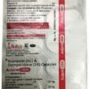 Autprol DSR Capsule