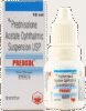 Predsol Eye Drop