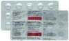 Sugaflo 5mg Tablet