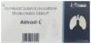 Airkast-L 5mg/10mg Tablet