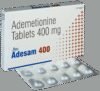 New Adesam 400 Tablet
