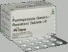 proteRA Tablet