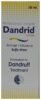 Dandrid Lotion