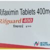 Rifguard 400 Tablet