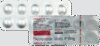 Ariday 10 Tablet