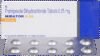 Mirator 0.25 Tablet