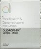 Olidrops-DX Eye Drop