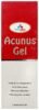 ACUnus Gel