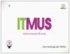 Itmus 2% Soap