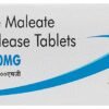 Obsace-ER 100mg Tablet