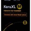 Kera XL M Solution