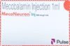 Meconeuron Injection