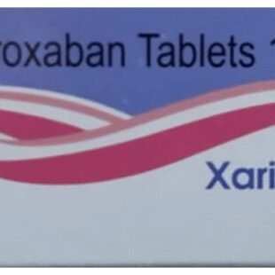 Xariban 10 Tablet