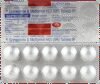 Bepride SF 1mg/500mg Tablet SR