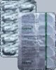 Renosave P 600mg Tablet