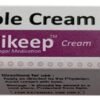 Lulikeep Cream