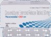 Nexvenla-OD 50  Tablet ER