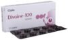Divaine 100 Tablet