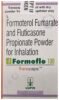 Formoflo 6mcg/100mcg Transcaps