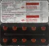Dermotrex 7.5mg Tablet