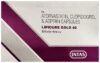 Lipicure Gold 40 Capsule