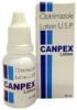 Canpex Lotion