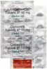 Cloba 10 Tablet