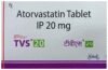 TVS 20 Tablet