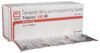 Telpres AM 80 Tablet