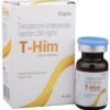 T-Him Depot Injection